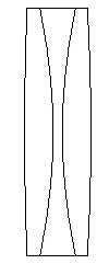 Christen 1 Layout